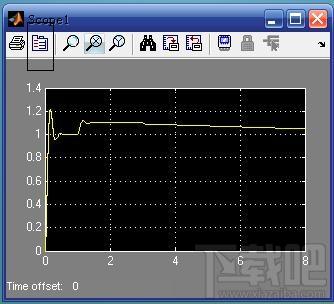VideoScope,VideoScope下载,VideoScope(声音示波器)官方下载