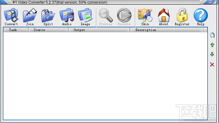 Video Converter,No.1 Video Converter,#1 Video Converter