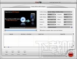 Plato DVD to MP3 Ripper,Plato DVD to MP3 Ripper下载,Plato DVD to MP3 Ripper官方下载