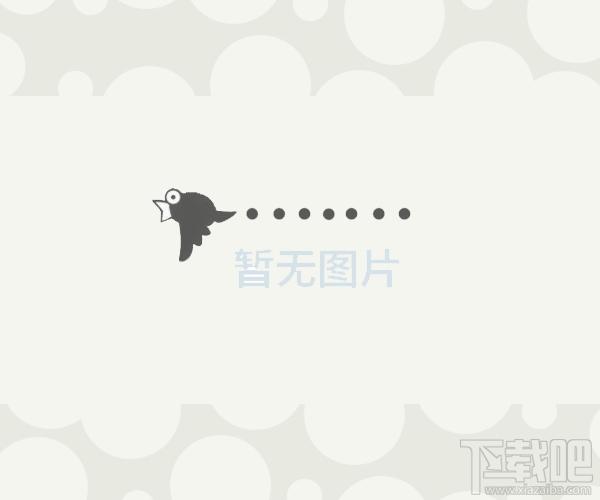 邮址搜索专家,邮址搜索专家下载,邮址搜索专家官方下载