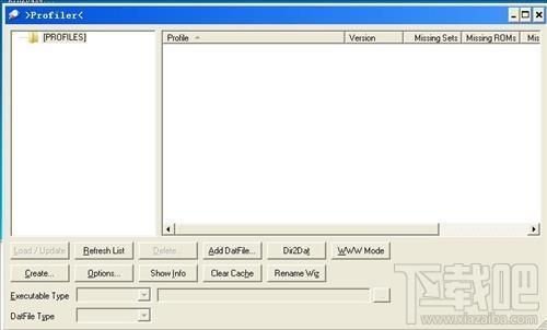ClrMamePro,ClrMamePro下载,ClrMamePro官方下载