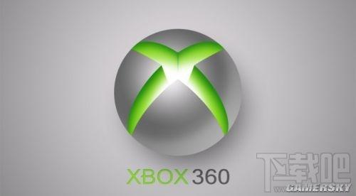 Xplorer360,xbox360模拟器