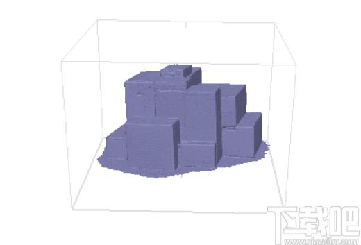 Agisoft Metashape PhotoScan Pro下载,三维设计,三维模型