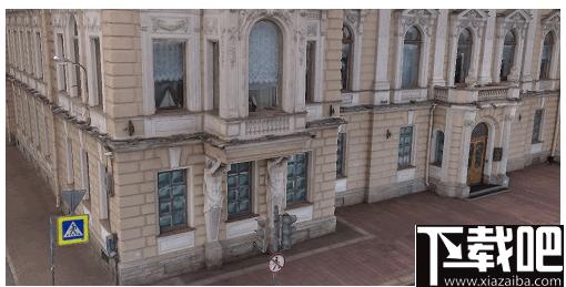 Agisoft Metashape PhotoScan Pro下载,三维设计,三维模型