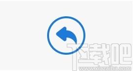 iSumsoft System Refixer下载,系统优化工具,垃圾清理