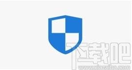 iSumsoft System Refixer下载,系统优化工具,垃圾清理