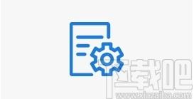 iSumsoft System Refixer下载,系统优化工具,垃圾清理