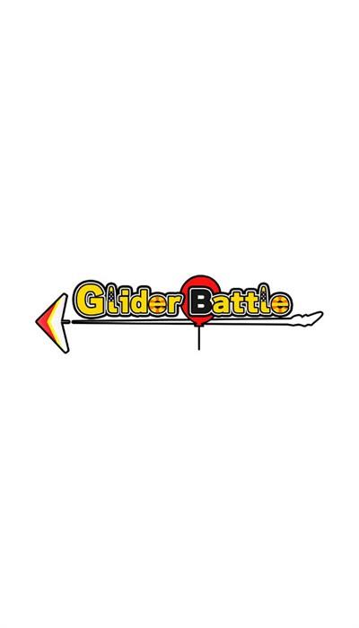 滑翔机挑战手机版(gliderbattle)下载,gliderbattle,飞行游戏