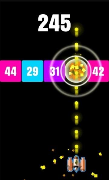 空袭大战手机版下载,空袭大战,空战游戏,动作游戏
