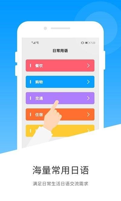 日语翻译软件下载,日语翻译,翻译app