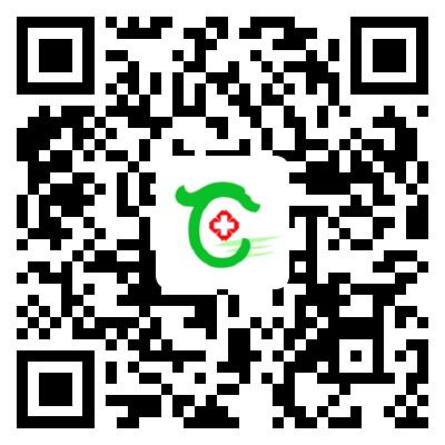 健康赤峰app下载,健康赤峰,医疗app,赤峰app