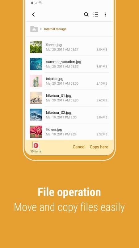 三星文件管理器app下载,三星文件管理器,文件管理app,三星app