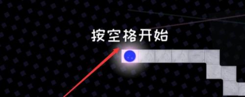 冰与火之舞游戏下载,冰与火之舞,节奏游戏,解压游戏