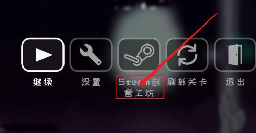冰与火之舞游戏下载,冰与火之舞,节奏游戏,解压游戏