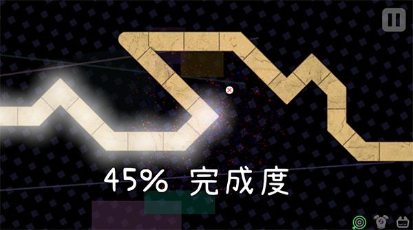 冰与火之舞游戏下载,冰与火之舞,节奏游戏,解压游戏