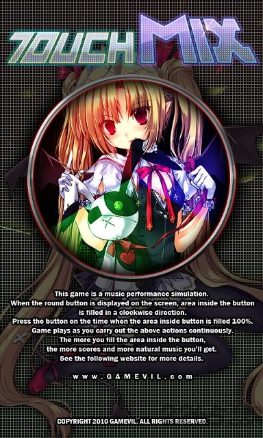 dj混音机手机版(touchmix)下载,dj混音机,音乐游戏,节拍游戏,节奏游戏