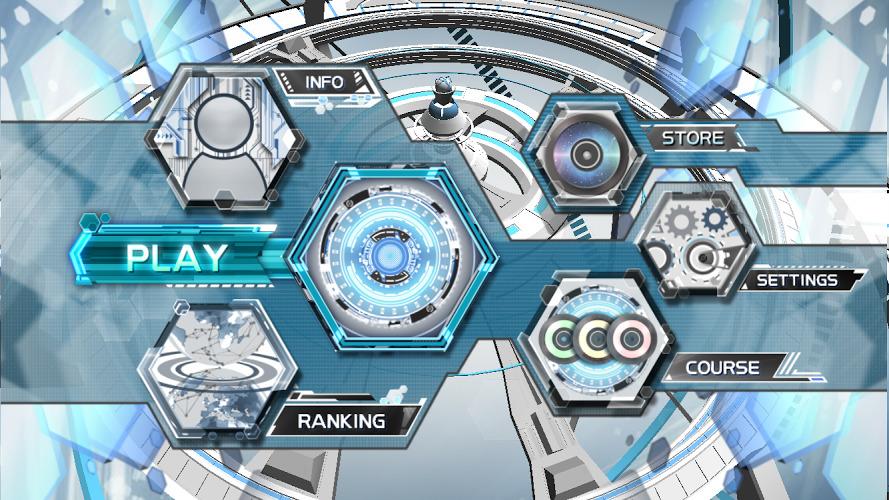 zion载音游戏下载,载音,休闲游戏,音乐游戏