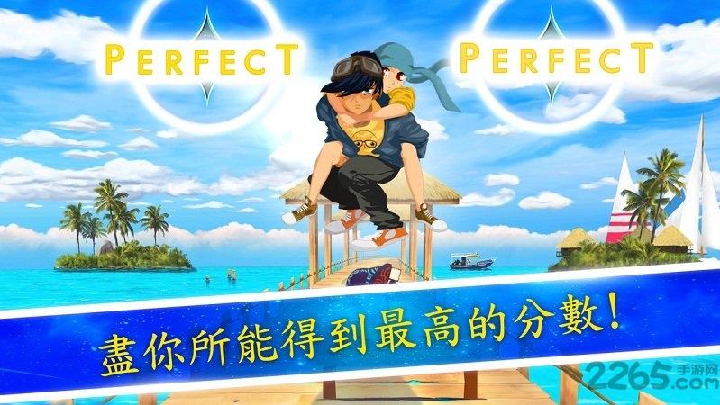 梦境旋律内购破解版下载,梦境旋律,音乐游戏,节奏游戏