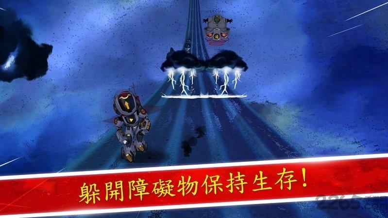 梦境旋律内购破解版下载,梦境旋律,音乐游戏,节奏游戏