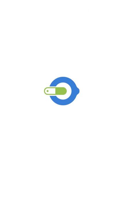idispenser app下载,idispenser,药盒app,健康管理app