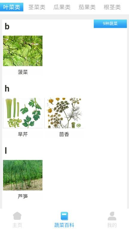 口袋菜农app下载,口袋菜农,蔬菜app,农业app