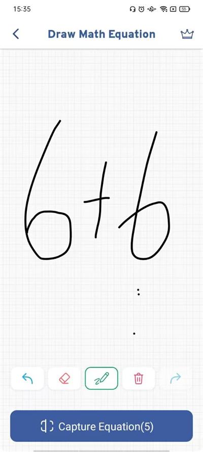 math scanner手机版下载,mathscanner,拍照搜题app,数学app