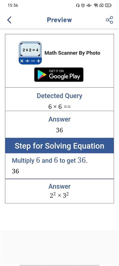 math scanner手机版下载,mathscanner,拍照搜题app,数学app