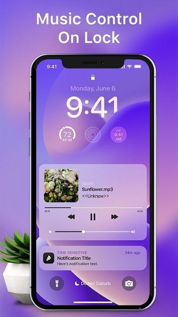 ilock软件下载,ilock,换锁app,美化app