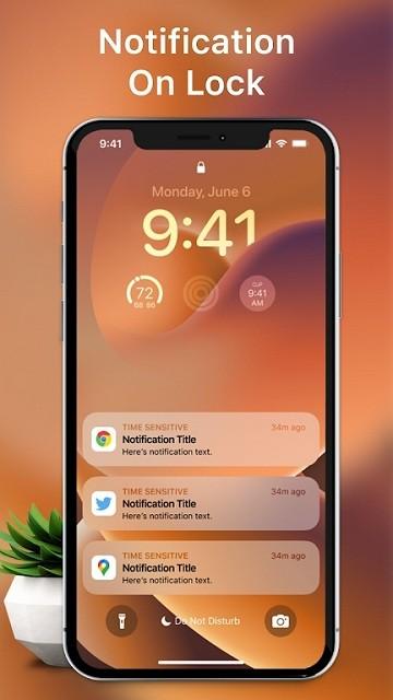 ilock软件下载,ilock,换锁app,美化app