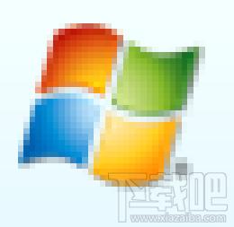 Microsoft Camera Codec Pack,Microsoft Camera Codec Pack下载,Microsoft Camera Codec