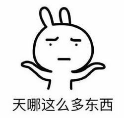 您的暑假假期余额已不足,QQ表情.