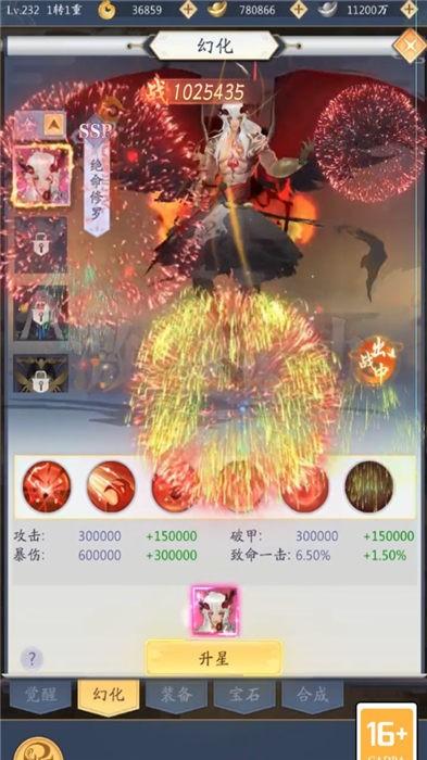 少女阵线官方版下载,少女阵线,二次元手游